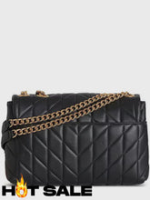 Bolso Karl Lagerfeld Bolsos